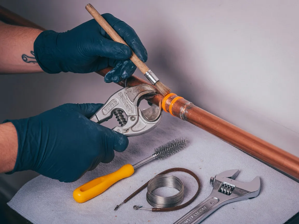 Why choose Sump Pump Repair in Garland, KS